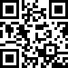 https://ar.hawzahnews.com/xdScb