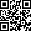 https://ar.hawzahnews.com/xfStP