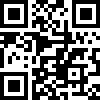 https://ar.hawzahnews.com/xgcYT
