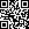 https://ar.hawzahnews.com/xcyNK