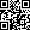 https://ar.hawzahnews.com/xdgVL