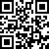 https://ar.hawzahnews.com/xfqQH
