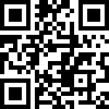 https://ar.hawzahnews.com/x9Tpf