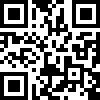 https://ar.hawzahnews.com/xcbDN