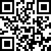 https://ar.hawzahnews.com/xfS7L