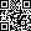 https://ar.hawzahnews.com/x9fd7