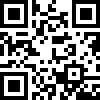 https://ar.hawzahnews.com/xd2F8