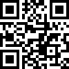 https://ar.hawzahnews.com/xbD9B