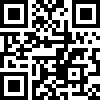 https://ar.hawzahnews.com/x9cBB