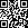 https://ar.hawzahnews.com/xcczg