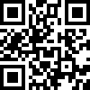 https://ar.hawzahnews.com/xb9sv