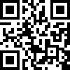 https://ar.hawzahnews.com/xfPJm