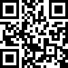 https://ar.hawzahnews.com/xbcj5