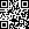 https://ar.hawzahnews.com/x9fRb