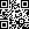 https://ar.hawzahnews.com/xfSK3