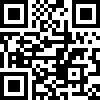 https://ar.hawzahnews.com/xffxd