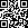 https://ar.hawzahnews.com/xbsnt