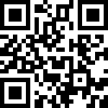 https://ar.hawzahnews.com/xdJkM