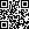 https://ar.hawzahnews.com/xcYkc