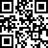 https://ar.hawzahnews.com/x9brd