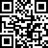 https://ar.hawzahnews.com/x9fJC
