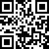 https://ar.hawzahnews.com/xcsTS