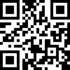 https://ar.hawzahnews.com/xcdnZ