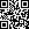 https://ar.hawzahnews.com/xfQhL