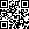 https://ar.hawzahnews.com/xdWRx