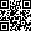 https://ar.hawzahnews.com/xgfSs