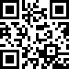 https://ar.hawzahnews.com/xdMdS