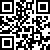 https://ar.hawzahnews.com/xbMC9