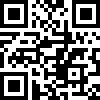 https://ar.hawzahnews.com/xbjhq