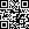 https://ar.hawzahnews.com/xbjmB