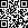 https://ar.hawzahnews.com/xfNs6