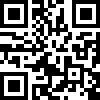 https://ar.hawzahnews.com/x9Mxd