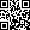 https://ar.hawzahnews.com/xfSz5