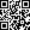 https://ar.hawzahnews.com/xdSwT
