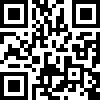 https://ar.hawzahnews.com/xffyB