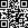 https://ar.hawzahnews.com/xbqXY
