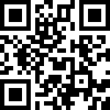 https://ar.hawzahnews.com/xfQBk
