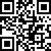 https://ar.hawzahnews.com/x9D7M