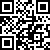 https://ar.hawzahnews.com/xdbNF