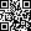 https://ar.hawzahnews.com/xd5hn