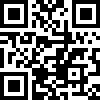 https://ar.hawzahnews.com/x9ykF