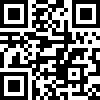 https://ar.hawzahnews.com/xg4Sv
