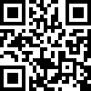 https://ar.hawzahnews.com/xfP7T