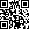 https://ar.hawzahnews.com/x9hT2
