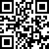 https://ar.hawzahnews.com/xc9dc