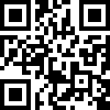 https://ar.hawzahnews.com/x9hvd